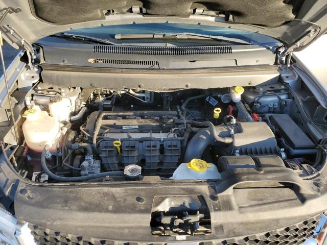 Zdjęcie 12 z aukcji – 2019 DODGE JOURNEY SE z VIN 3C4PDCAB2KT864834