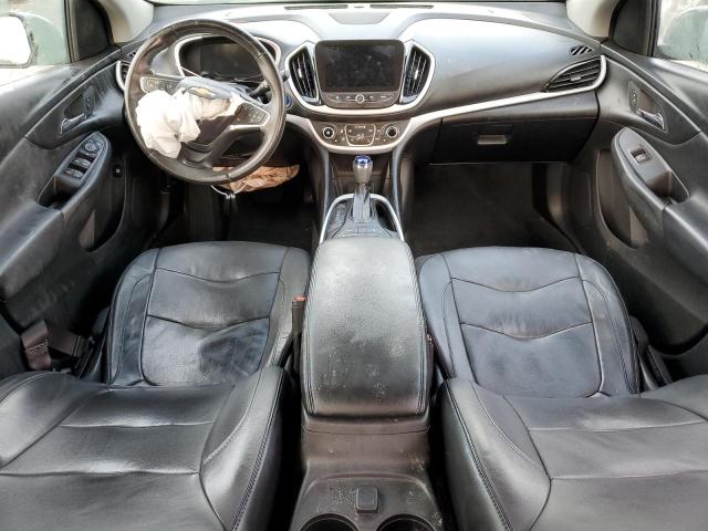 Photo 8 from auction – 2017 CHEVROLET VOLT LT with VIN 1G1RA6S54HU206645