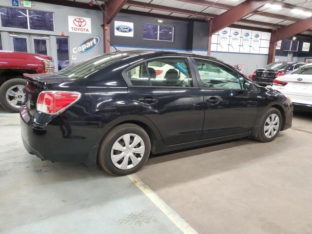 Photo 3 from auction – 2015 SUBARU IMPREZA with VIN JF1GJAA69FH015424