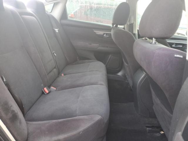 Photo 10 from auction – 2013 NISSAN ALTIMA 2.5 with VIN 1N4AL3AP7DC153512