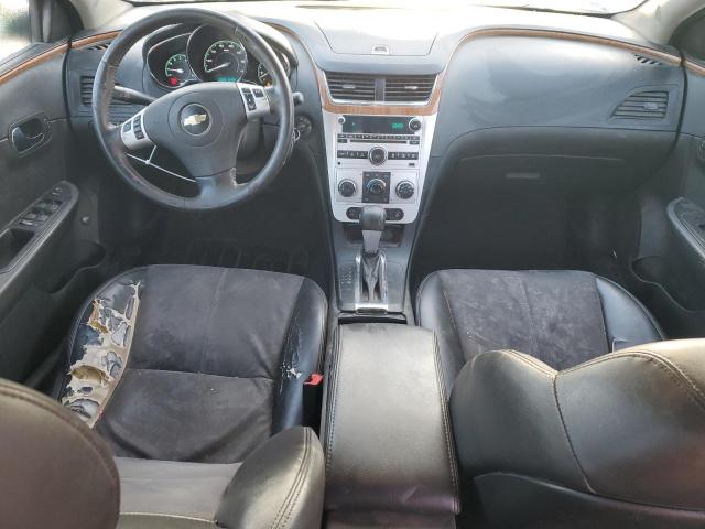 Photo 8 from auction – 2012 CHEVROLET MALIBU 2LT with VIN 1G1ZD5E00CF128606