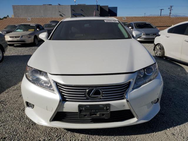 Фото 5 с аукциона – 2015 LEXUS ES 350 с VIN JTHBK1GG9F2158487