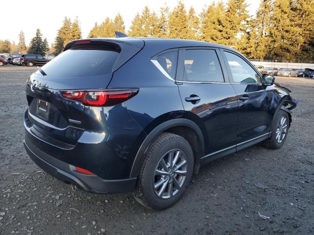 Photo 3 from auction – 2023 MAZDA CX-5 PREFE with VIN JM3KFBCM5P0223413