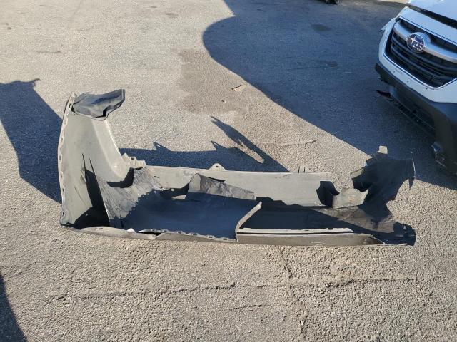 Photo 13 from auction – 2012 HONDA CIVIC EX with VIN 19XFB2F81CE313244