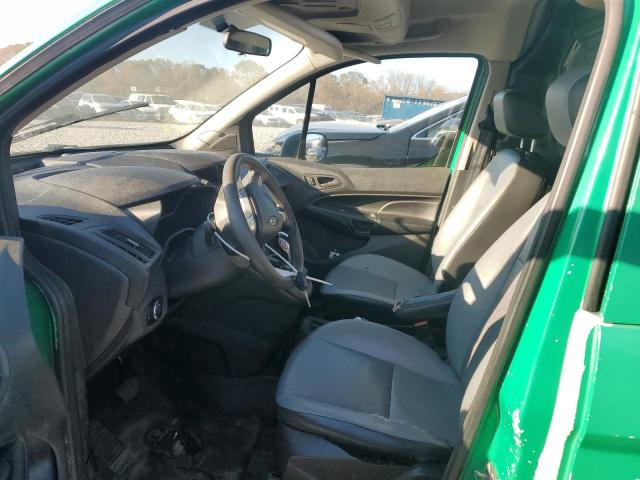 Photo 7 from auction – 2014 FORD TRANSIT CO with VIN NM0LS7E74E1136300