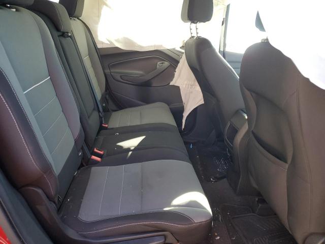 Photo 11 from auction – 2013 FORD ESCAPE SE with VIN 1FMCU9GX8DUB13889