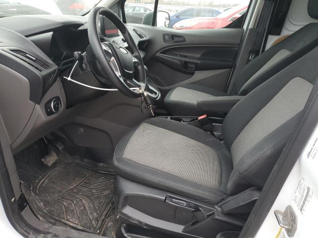 Photo 7 from auction – 2019 FORD TRANSIT CO with VIN NM0LS7E29K1395588
