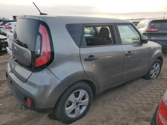 Photo 3 from auction – 2018 KIA SOUL with VIN KNDJN2A28J7575294