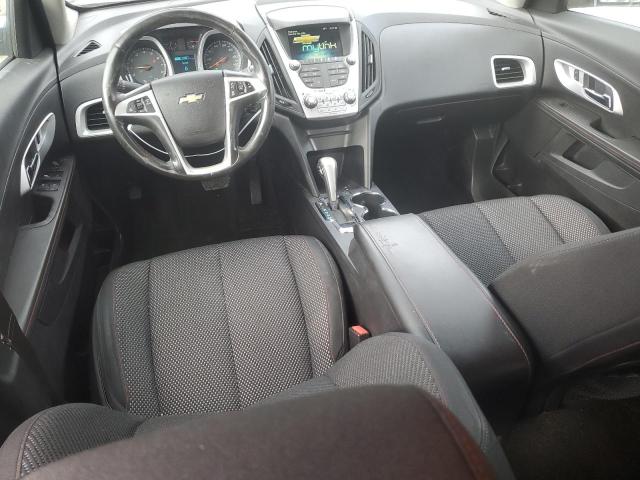 Photo 8 from auction – 2014 CHEVROLET EQUINOX LT with VIN 2GNALBEK2E6271049