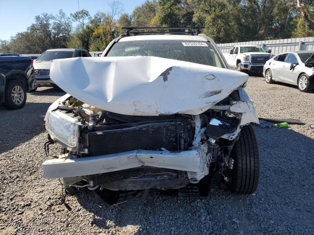 Photo 5 from auction – 2016 JEEP COMPASS LA with VIN 1C4NJDEBXGD781164