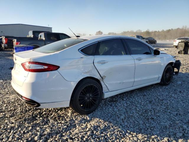Photo 3 from auction – 2016 FORD FUSION SE with VIN 3FA6P0T97GR300294