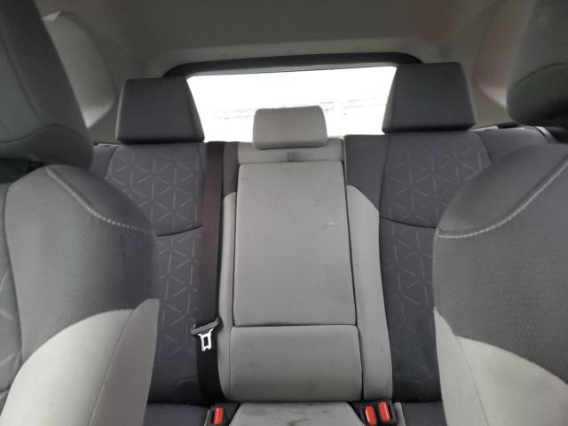 Фото 10 с аукциона – 2023 TOYOTA RAV4 XLE с VIN JTMP1RFV5PD097654