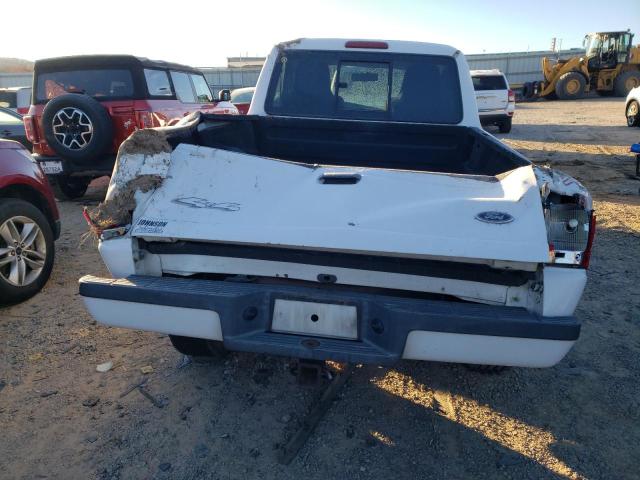 Photo 10 from auction – 2004 FORD RANGER with VIN 1FTYR11U84PB61743