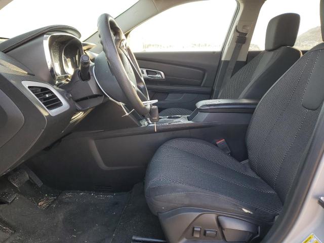 Foto 7 de la subasta – 2017 GMC TERRAIN SL con VIN 2GKALMEK2H6169327