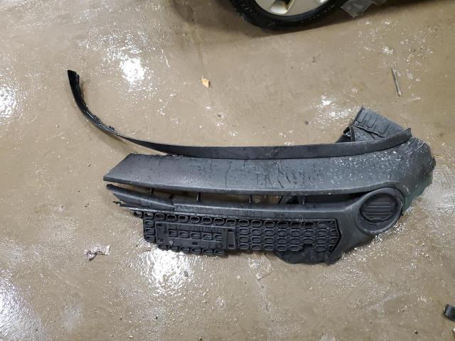 Zdjęcie 12 z aukcji – 2014 KIA SOUL z VIN KNDJN2A24E7015746