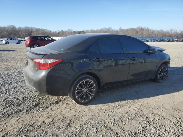 Photo 3 from auction – 2016 TOYOTA COROLLA L with VIN 5YFBURHE8GP555098