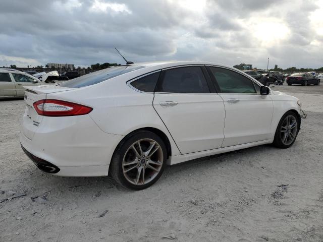 Photo 3 from auction – 2016 FORD FUSION TIT with VIN 3FA6P0K94GR191004