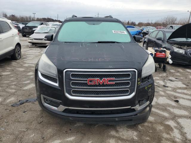 Zdjęcie 5 z aukcji – 2015 GMC ACADIA SLT z VIN 1GKKVRKD5FJ126344