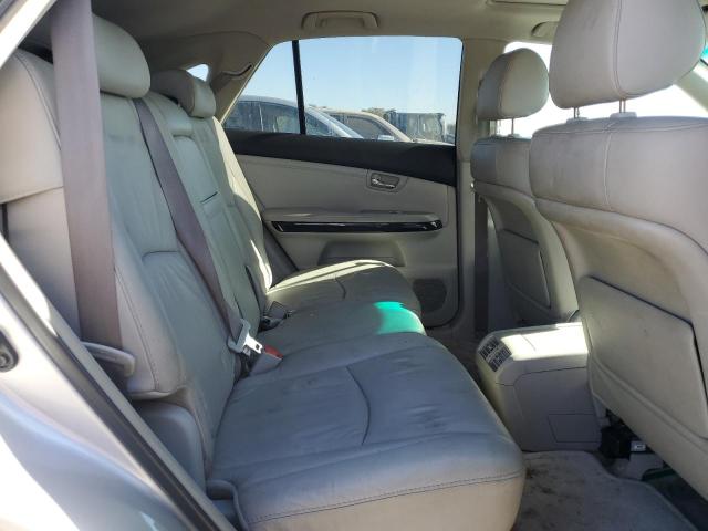صورة رقم 11 من المزاد - 2009 LEXUS RX 350 مع VIN 2T2GK31U89C061994