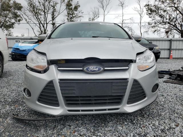Photo 5 from auction – 2014 FORD FOCUS SE with VIN 1FADP3F28EL448022