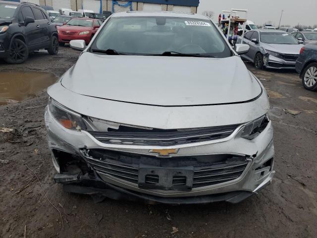 Photo 5 from auction – 2017 CHEVROLET MALIBU LT with VIN 1G1ZE5ST5HF171549