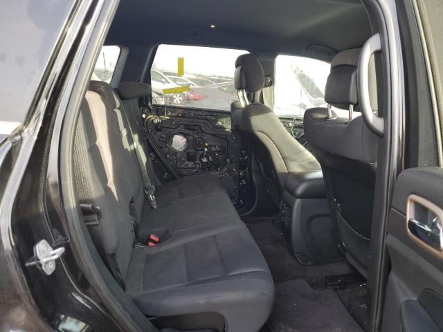 Photo 10 from auction – 2016 JEEP GRAND CHER with VIN 1C4RJFAG7GC303191