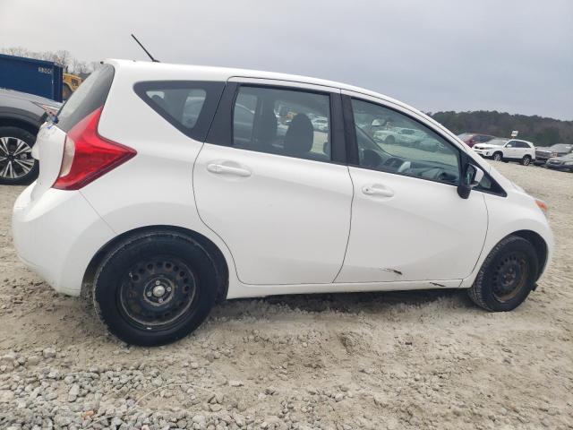 Photo 3 from auction – 2016 NISSAN VERSA NOTE with VIN 3N1CE2CP9GL409102