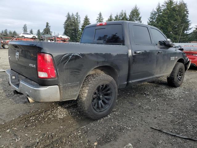 صورة رقم 3 من المزاد - 2018 RAM 1500 SLT مع VIN 3C6RR7LT9JG227235