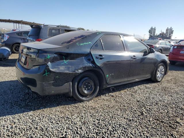 Photo 3 from auction – 2013 TOYOTA CAMRY L with VIN 4T4BF1FK7DR303377