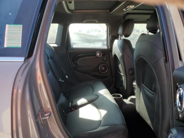 Photo 10 from auction – 2019 MINI COOPER S with VIN WMWXU3C53K2H87786