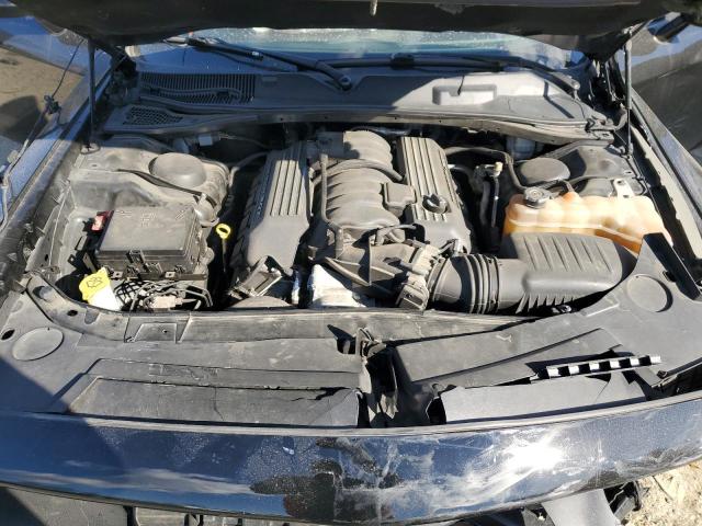 Photo 11 from auction – 2015 DODGE CHALLENGER with VIN 2C3CDZFJ4FH850194