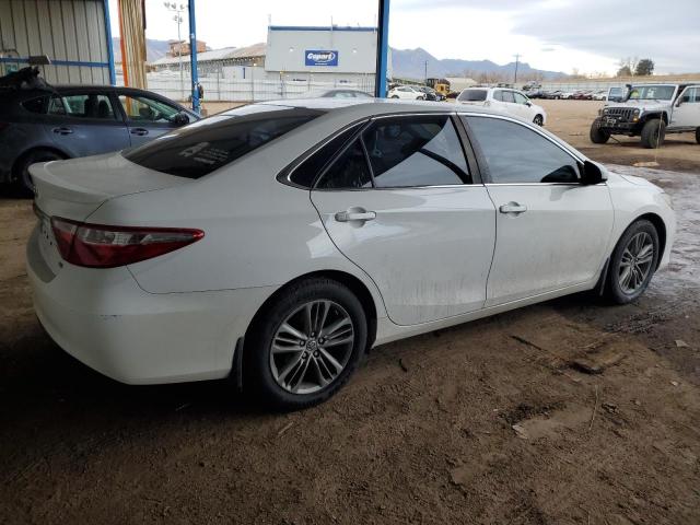 Photo 3 from auction – 2015 TOYOTA CAMRY LE with VIN 4T1BF1FK8FU088346