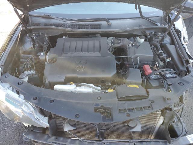 Photo 11 from auction – 2012 TOYOTA CAMRY SE with VIN 4T1BK1FK0CU014006