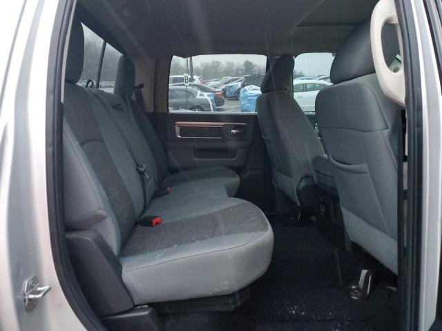 Photo 10 from auction – 2014 RAM 1500 SLT with VIN 1C6RR7LT1ES473193