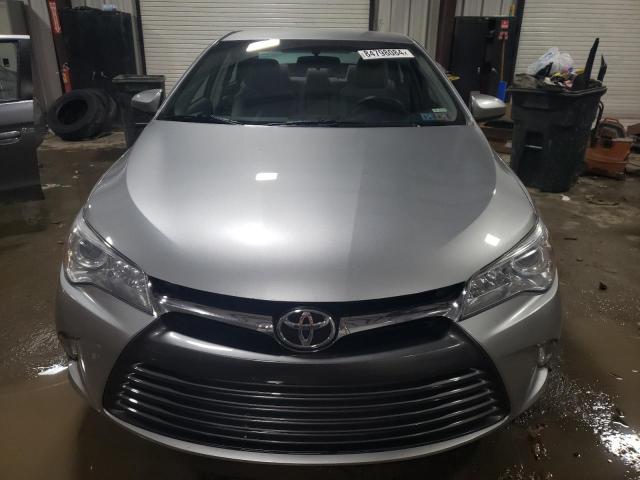 Photo 5 from auction – 2015 TOYOTA CAMRY LE with VIN 4T4BF1FK3FR499904