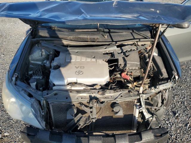 Photo 11 from auction – 2012 TOYOTA CAMRY SE with VIN 4T1BK1FK2CU504821