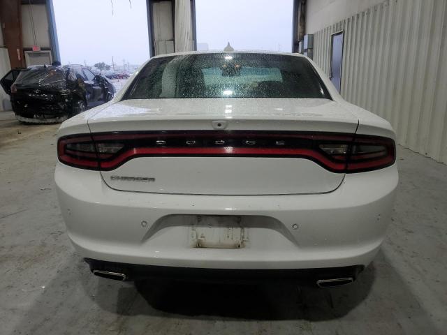Photo 6 from auction – 2023 DODGE CHARGER SX with VIN 2C3CDXBG5PH609681