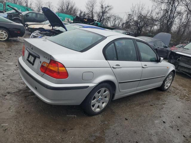 صورة رقم 3 من المزاد - 2005 BMW 325 I مع VIN WBAEV33485KX12188