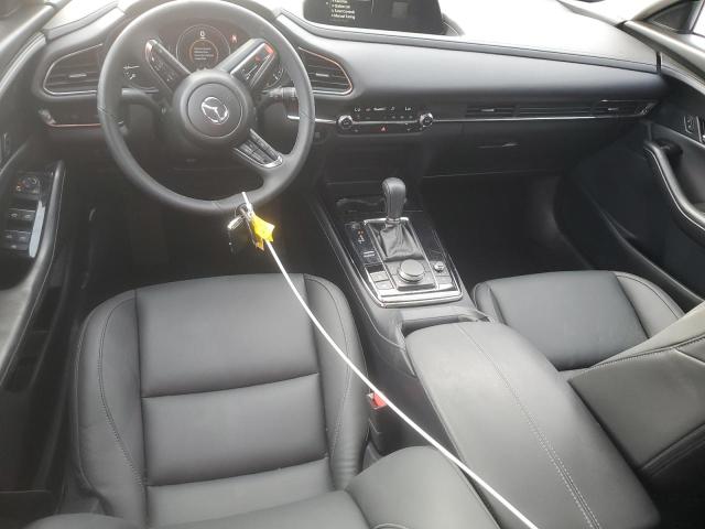 Photo 8 from auction – 2025 MAZDA CX-30 PREF with VIN 3MVDMBCM7SM758190