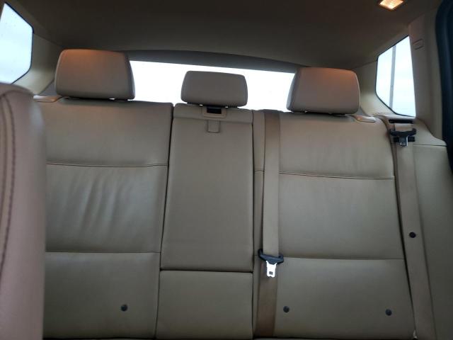 Photo 10 from auction – 2013 BMW X3 XDRIVE2 with VIN 5UXWX9C55D0D04014
