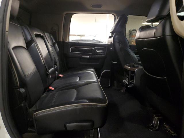 Photo 10 from auction – 2019 RAM 3500 LARAM with VIN 3C63R3ML1KG558096