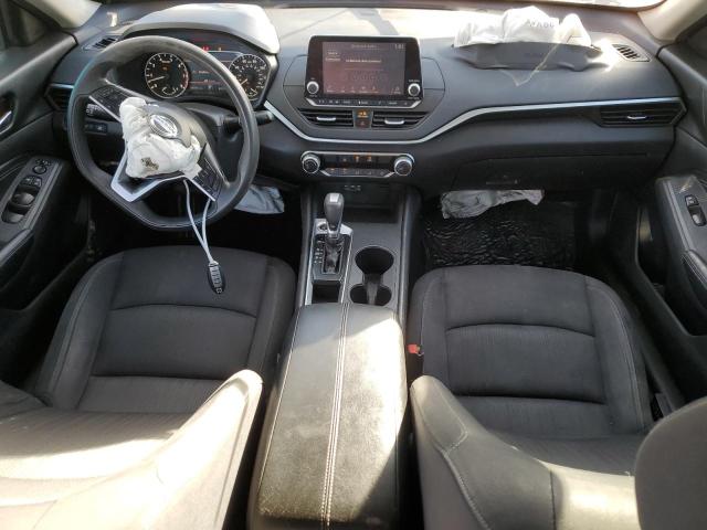 Photo 8 from auction – 2019 NISSAN ALTIMA S with VIN 1N4BL4BV6KN326199