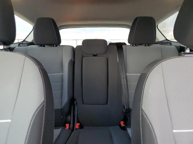 Photo 10 from auction – 2015 FORD ESCAPE SE with VIN 1FMCU0GX9FUB75073