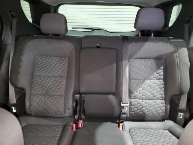 Photo 10 from auction – 2019 CHEVROLET EQUINOX LT with VIN 3GNAXUEV2KL224864