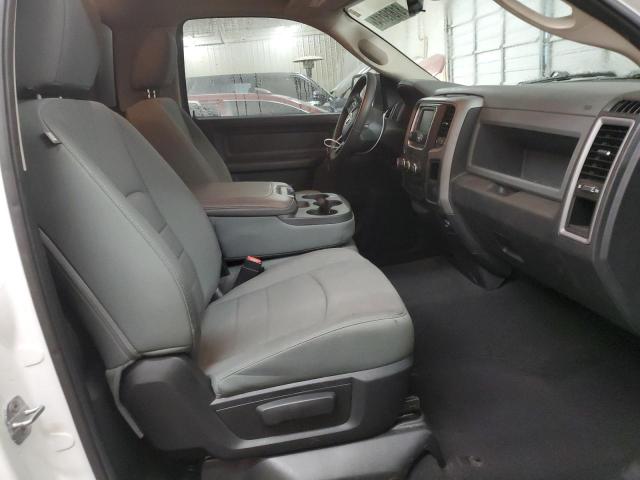 Photo 11 from auction – 2014 RAM 1500 ST with VIN 3C6JR6AG7EG145751