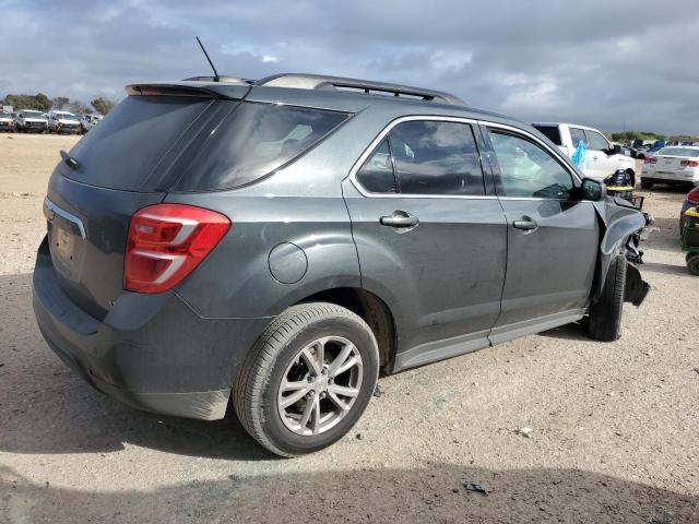 Photo 3 from auction – 2017 CHEVROLET EQUINOX LT with VIN 2GNALCEK8H1531655