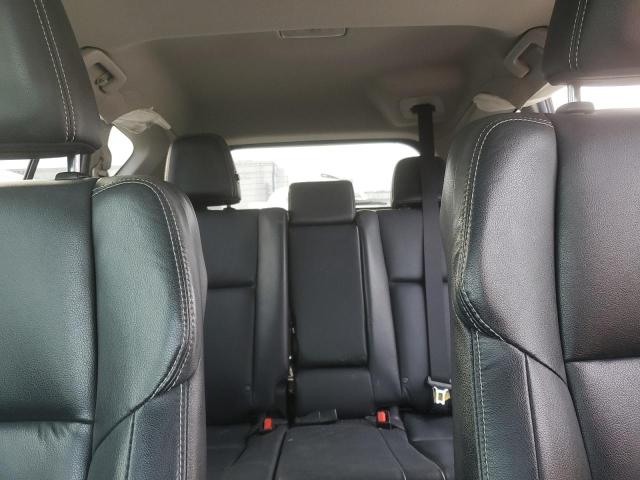 Photo 10 from auction – 2017 TOYOTA RAV4 LIMIT with VIN 2T3YFREVXHW363858