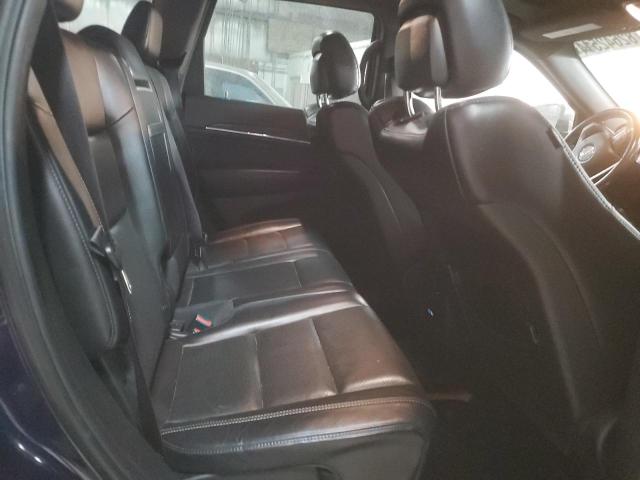 Photo 11 from auction – 2016 JEEP GRAND CHER with VIN 1C4RJFBG9GC324512