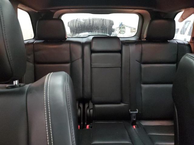 Photo 10 from auction – 2015 JEEP GRAND CHER with VIN 1C4RJFBG4FC104080
