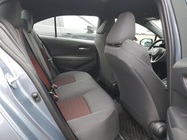 Photo 10 from auction – 2024 TOYOTA COROLLA SE with VIN 5YFB4MBE4RP172953